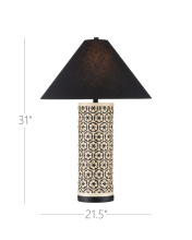 Images Shw6000-1036_11.jpg